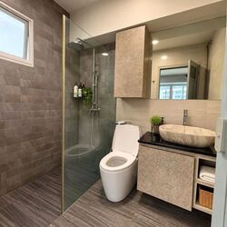 Blk 269B Punggol Sapphire (Punggol), HDB 4 Rooms #639143081